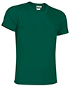 Verde Bottiglia